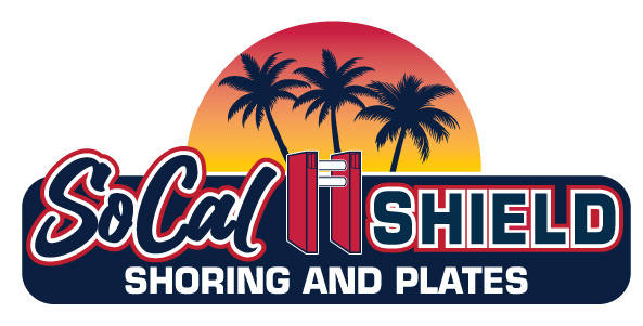 SoCal-Shield-forms SoCal Shield -Shoring and Plates